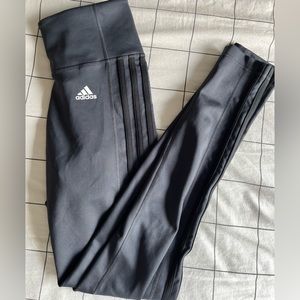 Adidas Leggings